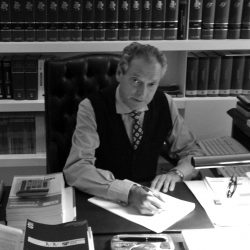 Julio Fernández Carrillo